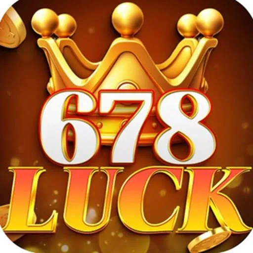 678LUCK - Permainan Idle Mengasyikkan