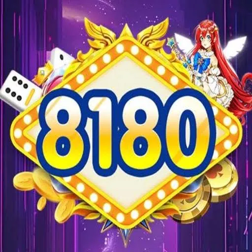 8180 APK Strategy