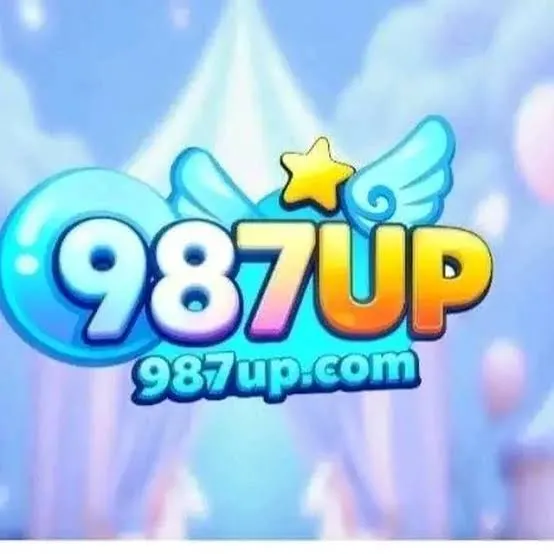 987up APK Live Casino
