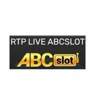 ABCSLOT - Game Tycoon Seru dan Menguntungkan