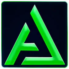 agenjitu APK FPS