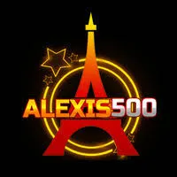 ALEXIS500 - Aplikasi Sportsbook Terpercaya untuk Penggemar Taruhan