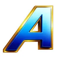 astonbet APK RPG