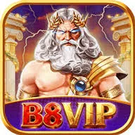 B8VIP - Petualangan Seru di Dunia Terbuka