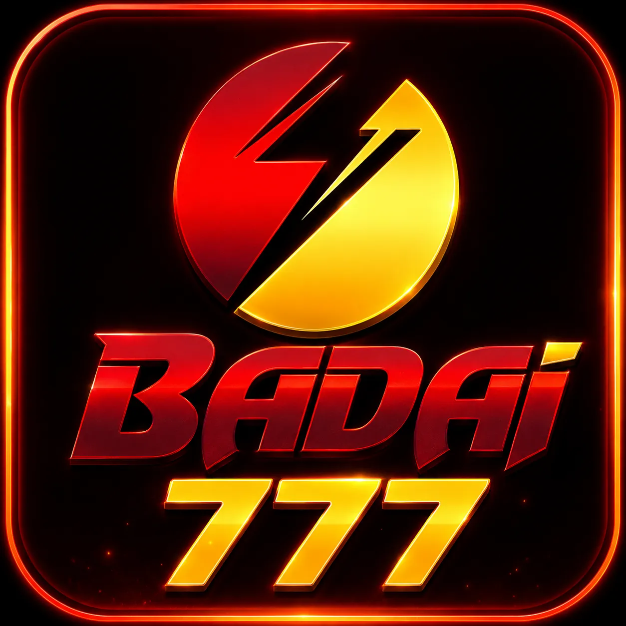 BADAI777 - Permainan Bingo Seru untuk Semua