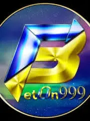 BETON999 - Game Strategi Terbaik untuk Penggemar Taktik