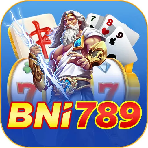 BNI789 - Game FPS Penuh Aksi dan Menegangkan