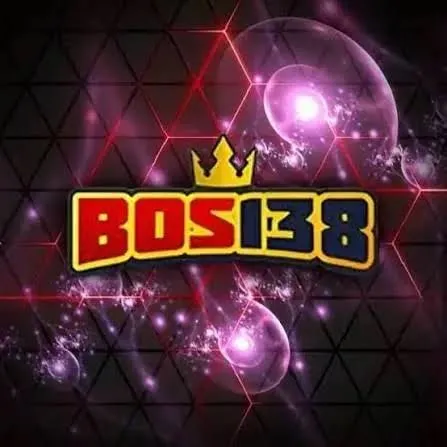 BOS138 - Petualangan Anime yang Mengasyikkan