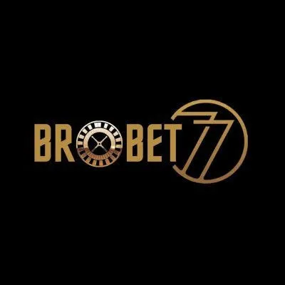 brobet77 APK Tycoon