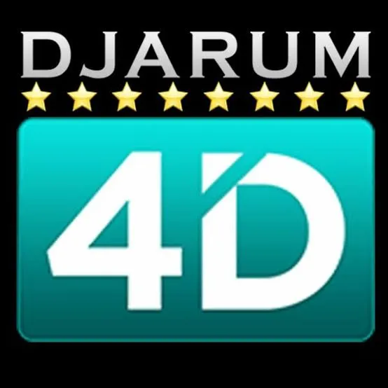 DJARUM4D - Game Bingo Seru dan Mengasyikkan