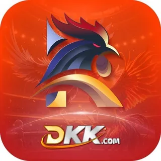 DKK - Aplikasi Utilitas Terbaik untuk Kinerja Optimal