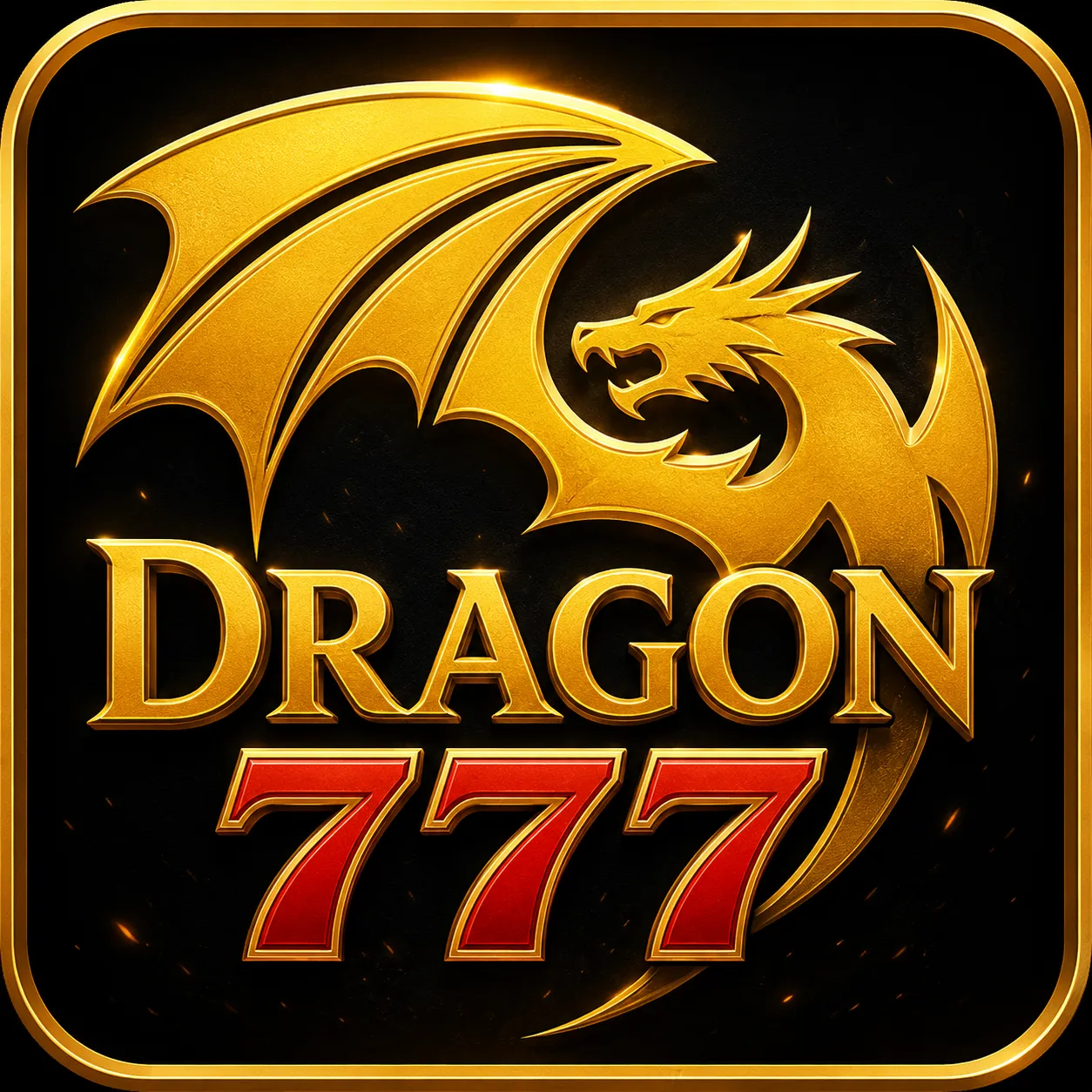 DRAGON777 - Petualangan Seru dalam Game Idle