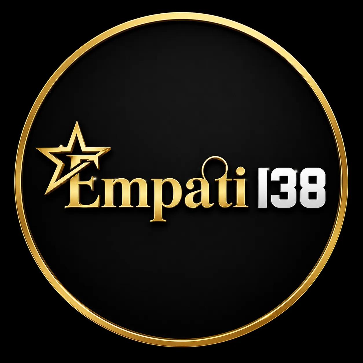 EMPATI138 - Permainan Strategi yang Menantang dan Seru