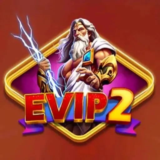 evip2 APK QiuQiu