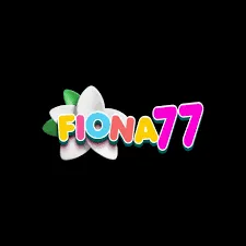 fiona77 APK Casual