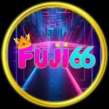 fuji66 APK Action