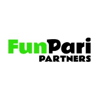 FUNPARI - Pertarungan Seru di Dunia MOBA
