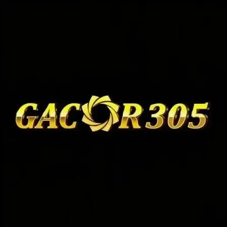 gacor305 APK Puzzle