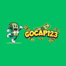 gocap123 APK FPS