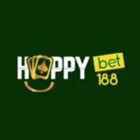 happybet188 APK Bingo
