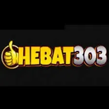 hebat303 APK Sportsbook