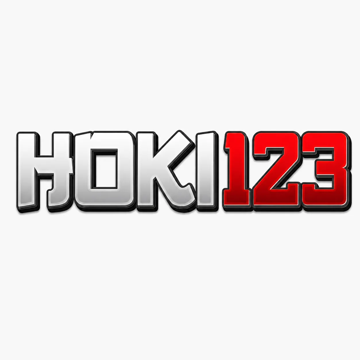 hoki123 APK QiuQiu