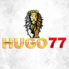 HUGO77 - Permainan QiuQiu Seru dan Menegangkan