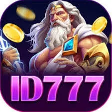 ID777 - Pertarungan Epik dalam Dunia MOBA