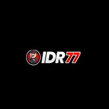 idr77 APK Slot