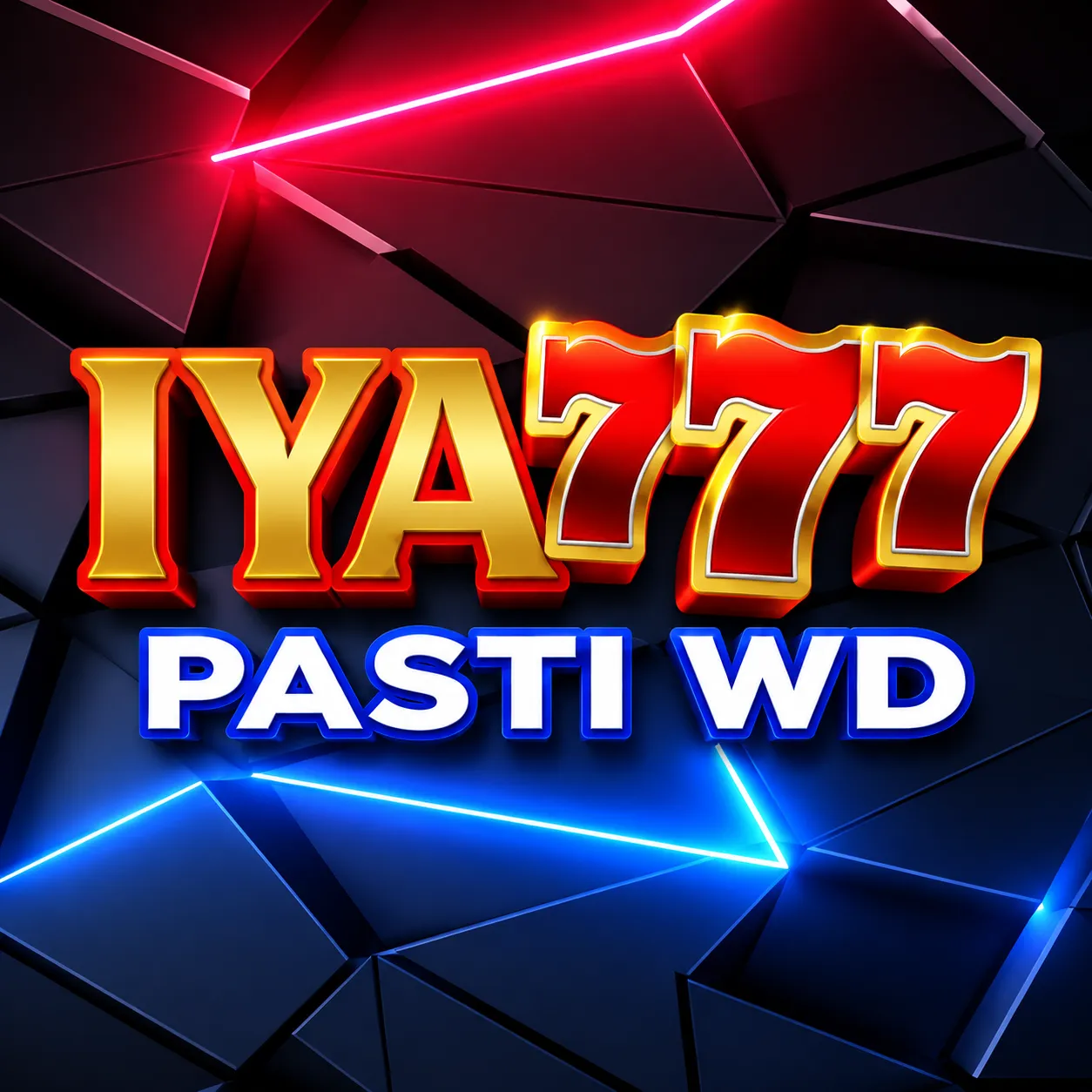 iya777 APK Arcade