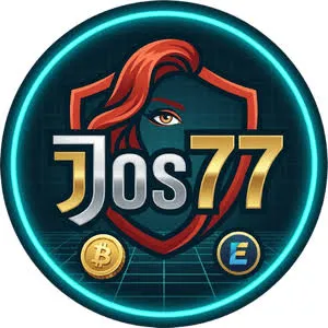 JOS77 - Aplikasi Utility Terbaik untuk Pengguna Cerdas