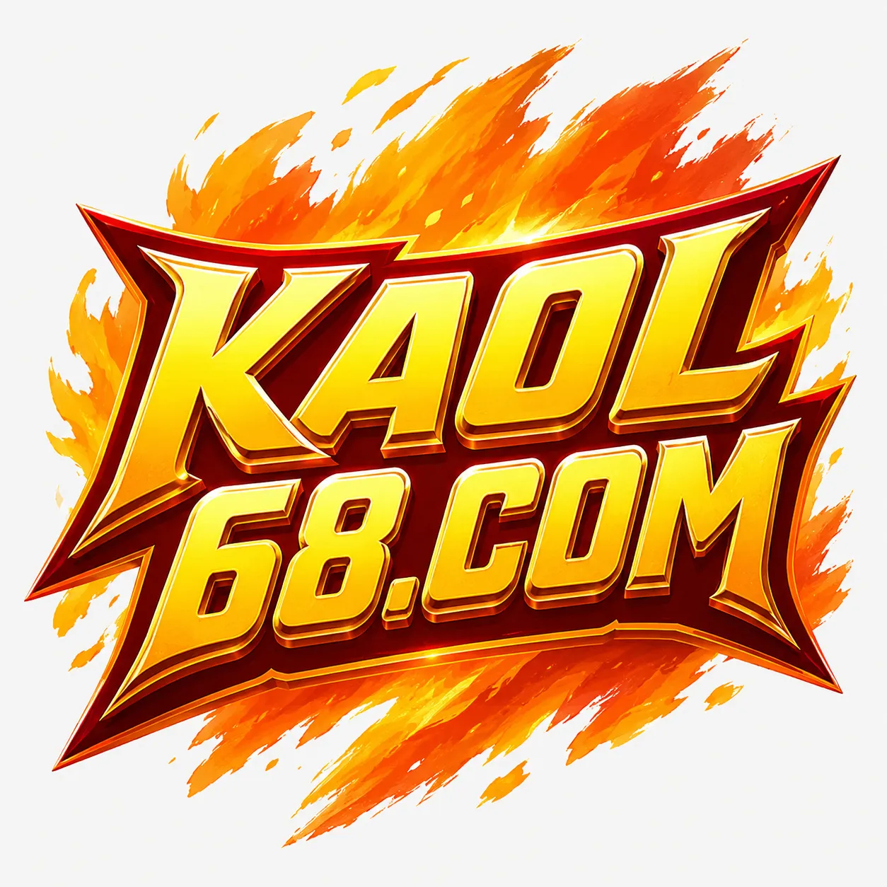 kaol68 APK Sports