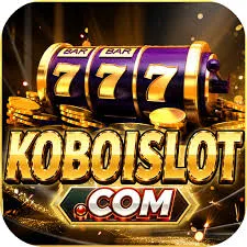 koboislot APK Idle