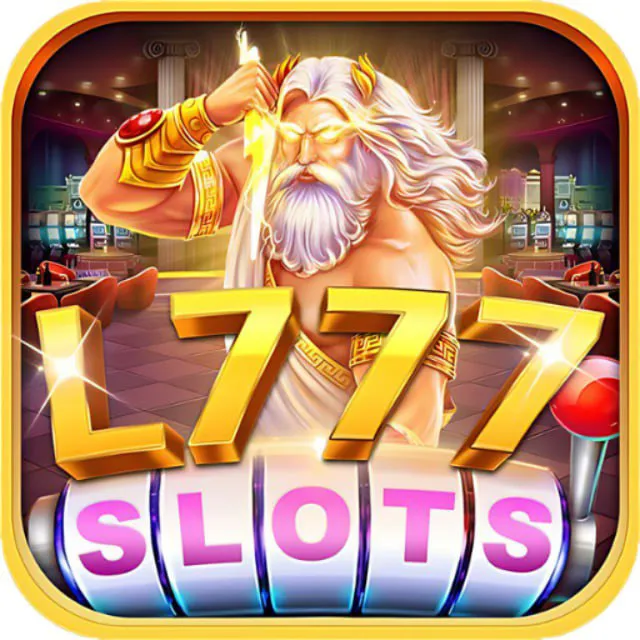 L777 - Game Tembak Ikan Seru dan Menantang