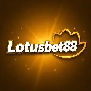 lotusbet88 APK Idle