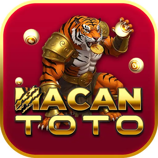MACANTOTO - Pertempuran Seru Menanti di Layar Anda
