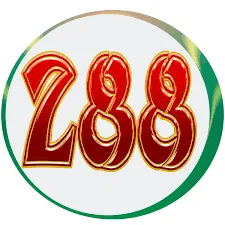 mahjong288 APK Racing