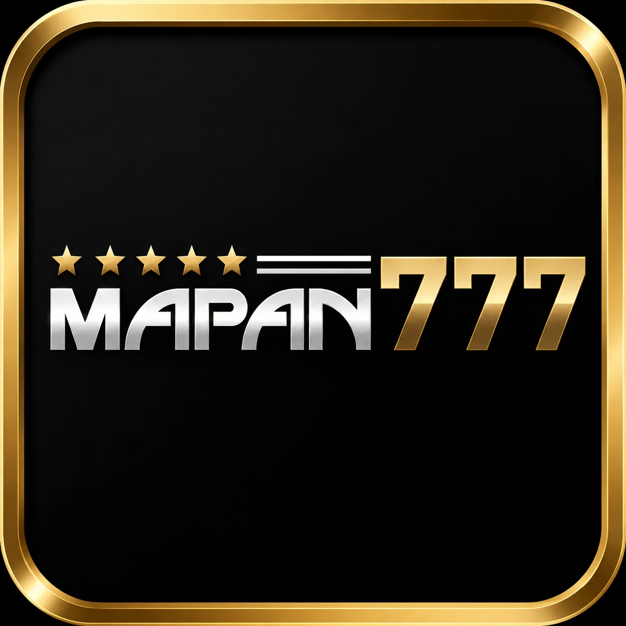MAPNA777 - Permainan Gaple Seru dan Menantang
