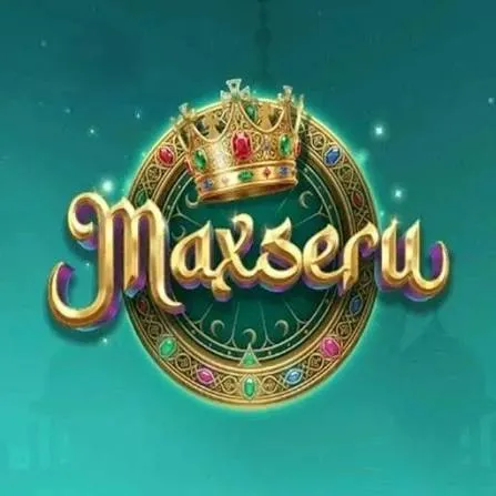 maxseru APK Puzzle