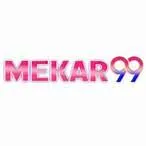 mekar99 APK Arcade