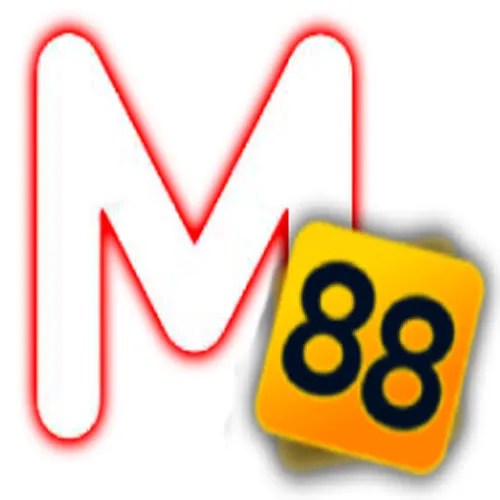 mixue88 APK Sports