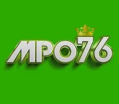 mpo76 APK Casual