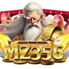 mz356 APK Tycoon