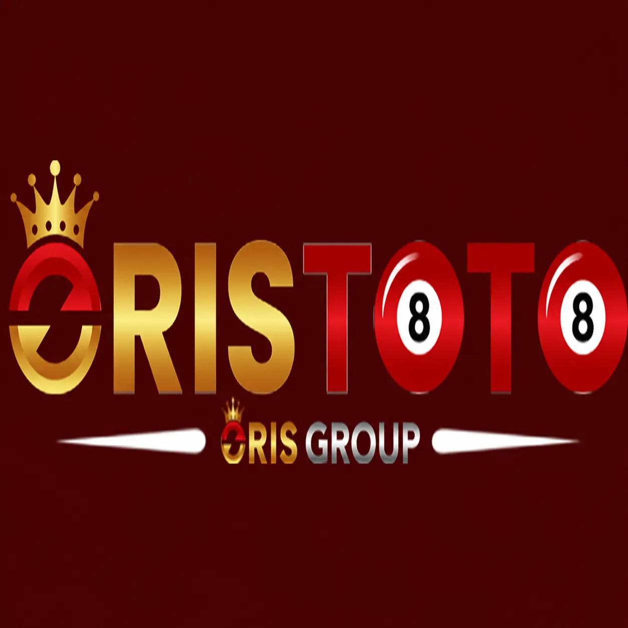 oristoto APK Slot