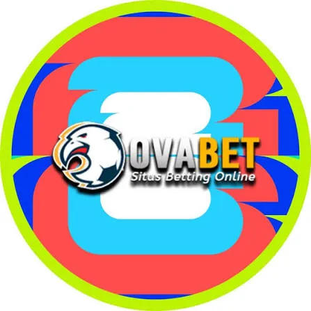 OVABET - Game Poker Seru dan Menantang