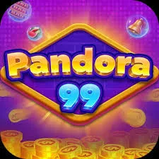 pandora99 APK Match-3