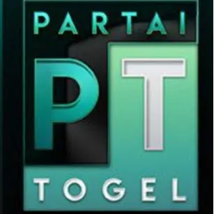 PARTAITOGEL - Petualangan Anime Tak Terbatas