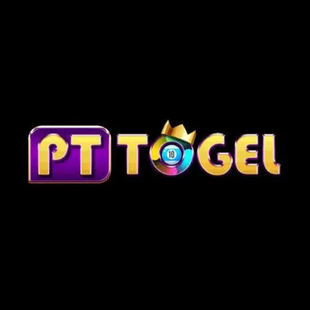 PTTOGEL - Permainan Olahraga Seru dan Menantang