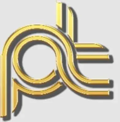 PULITOTO - Petualangan Menegangkan di Dunia Fantasi
