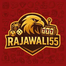RAJAWALI55 - Pertarungan Seru dan Menegangkan